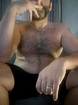 Snapshot of gigilola84 chatting on 09/17/25, 06:43 gigilola84 online show from 09/17/25, 06:43