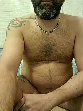 gigilola84 online show from 11/22/25, 04:00