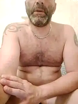 Snapshot of gigilola84 chatting on 06/09/26, 07:37 gigilola84 online show from 06/09/26, 07:37