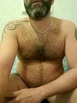 Snapshot of gigilola84 chatting on 09/26/25, 02:51 gigilola84 online show from 09/26/25, 02:51
