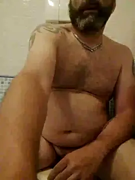Snapshot of gigilola84 chatting on 05/09/26, 05:22 gigilola84 online show from 05/09/26, 05:22