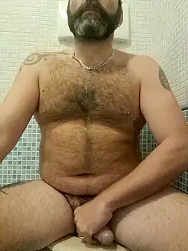 Snapshot of gigilola84 chatting on 10/05/25, 05:20 gigilola84 online show from 10/05/25, 05:20