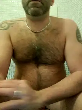 Snapshot of gigilola84 chatting on 10/06/25, 02:46 gigilola84 online show from 10/06/25, 02:46