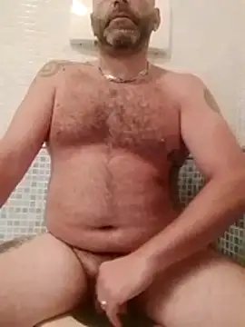 Snapshot of gigilola84 chatting on 07/10/26, 04:01 gigilola84 online show from 07/10/26, 04:01