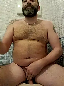 gigilola84 online show from 12/04/25, 03:49