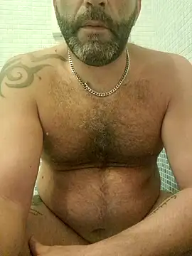 Snapshot of gigilola84 chatting on 09/09/25, 02:54 gigilola84 online show from 09/09/25, 02:54