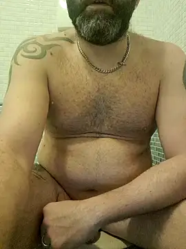gigilola84 online show from 11/01/25, 05:36