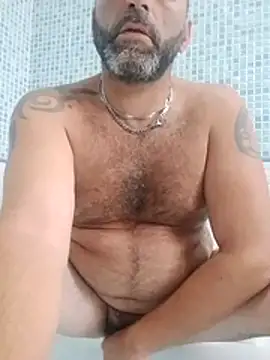 Snapshot of gigilola84 chatting on 06/29/26, 10:37 gigilola84 online show from 06/29/26, 10:37