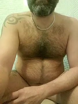 Snapshot of gigilola84 chatting on 10/02/25, 02:59 gigilola84 online show from 10/02/25, 02:59