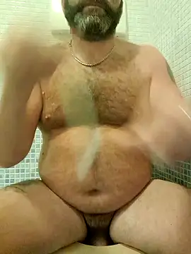 Snapshot of gigilola84 chatting on 09/27/25, 02:39 gigilola84 online show from 09/27/25, 02:39
