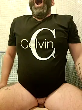 gigilola84 online show from 10/26/25, 06:03