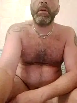 Snapshot of gigilola84 chatting on 07/01/26, 02:45 gigilola84 online show from 07/01/26, 02:45