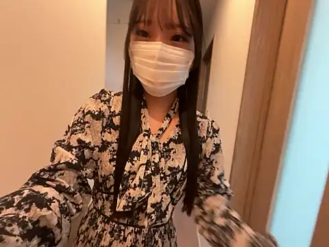 NetfliSex online show from 02/10/26, 06:34