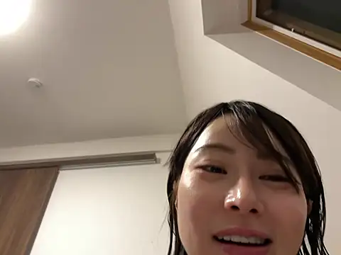 NetfliSex online show from 02/20/26, 12:51