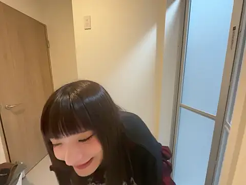 NetfliSex online show from 02/17/26, 11:51