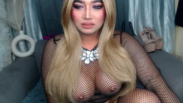 DOMINANT 10inchsCOCK online show from 11/27/25, 07:14