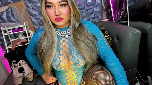 DOMINANT 10inchsCOCK online show from 03/26/26, 12:53