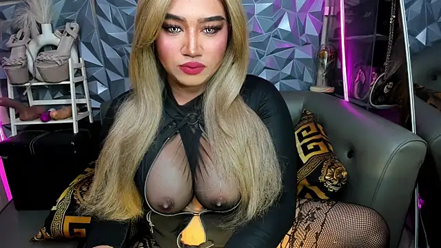 DOMINANT 10inchsCOCK online show from 03/28/26, 09:38