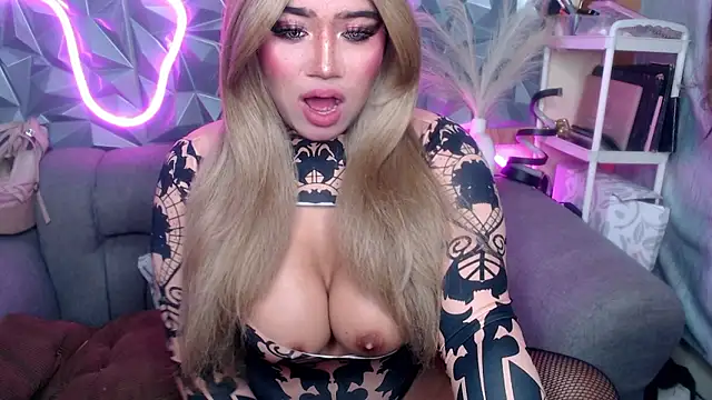 DOMINANT 10inchsCOCK online show from 01/13/26, 03:43