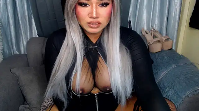 DOMINANT 10inchsCOCK online show from 11/02/25, 01:16