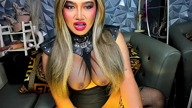 DOMINANT 10inchsCOCK online show from 03/27/26, 10:33