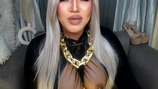 DOMINANT 10inchsCOCK online show from 10/25/25, 06:52