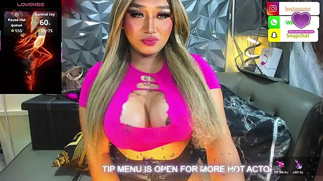 DOMINANT 10inchsCOCK online show from 05/26/26, 10:57
