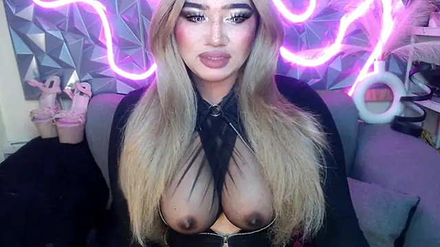 DOMINANT 10inchsCOCK online show from 01/07/26, 08:03