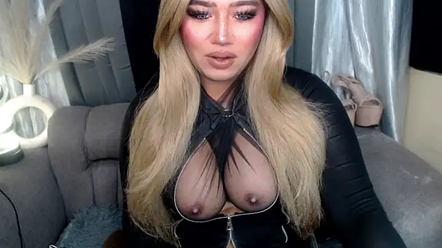 DOMINANT 10inchsCOCK online show from 12/03/25, 08:25