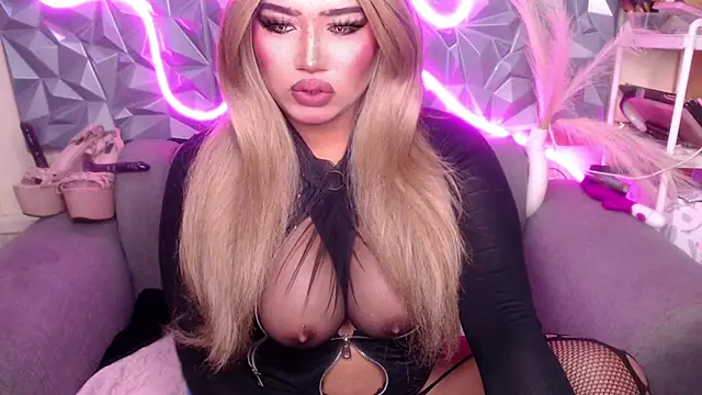 DOMINANT 10inchsCOCK online show from 01/12/26, 12:50