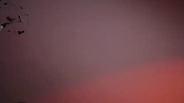 Halle Berrry online show from 10/26/25, 02:06