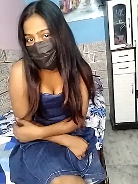 Snapshot of Collegegirl7 chatting on 09/11/25, 12:49 Collegegirl7 online show from 09/11/25, 12:49