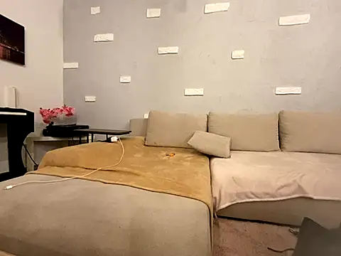 Big Boob Gang online show from 10/09/25, 08:09