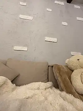 Big Boob Gang online show from 10/24/25, 08:19