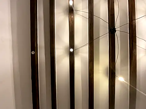 Big Boob Gang online show from 10/11/25, 10:00