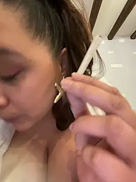 Big Boob Gang online show from 11/21/25, 09:25