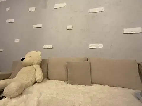 Big Boob Gang online show from 10/17/25, 08:21