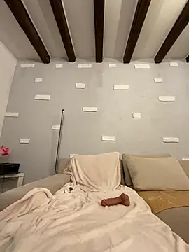 Big Boob Gang online show from 11/22/25, 09:24