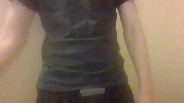 your boy toy18 online show from 09/10/25, 09:14