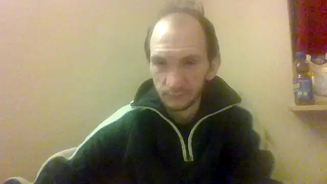 your boy toy18 online show from 10/12/25, 02:46