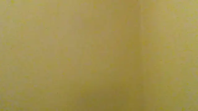 your boy toy18 online show from 09/08/25, 04:17