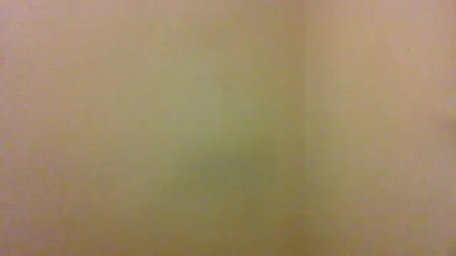 your boy toy18 online show from 10/02/25, 11:24