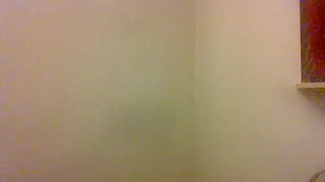 your boy toy18 online show from 09/13/25, 05:46