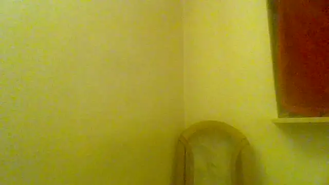 your boy toy18 online show from 11/30/25, 11:27