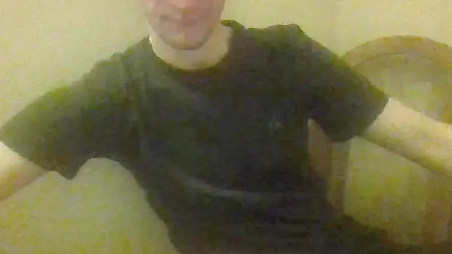 your boy toy18 online show from 09/09/25, 04:22