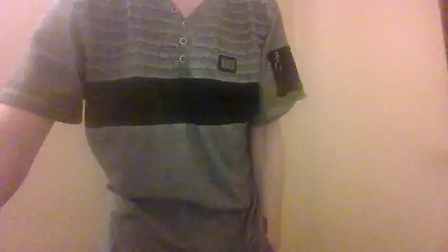 your boy toy18 online show from 09/27/25, 06:58