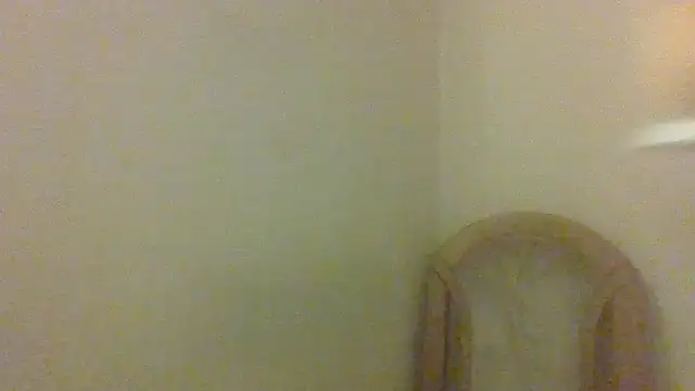 your boy toy18 online show from 09/11/25, 09:20