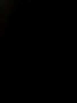 Daddybigcock12 online show from 05/04/26, 11:57
