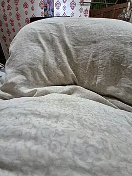 Daddybigcock12 online show from 02/07/26, 01:30