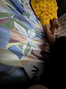 Daddybigcock12 online show from 05/05/26, 04:54